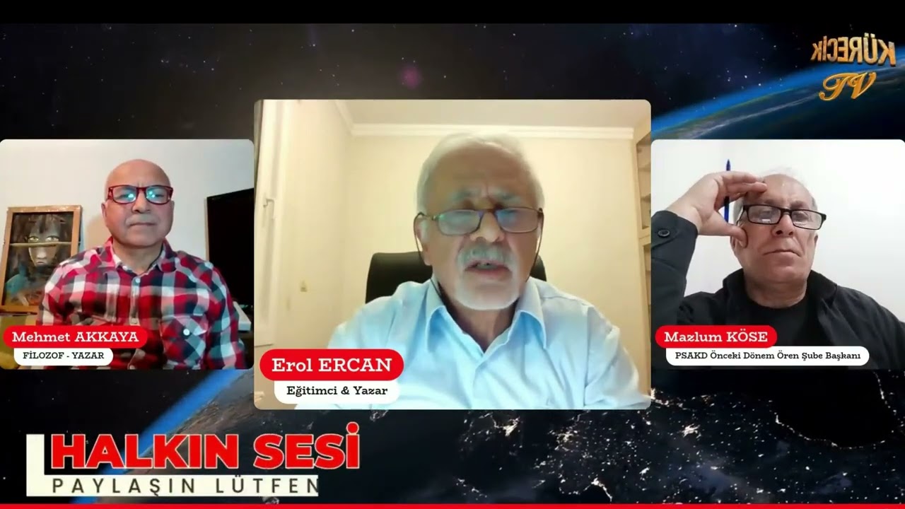 MARX VE ENGELS İLE EMPERYALİZM VE SAVAŞLARA BAKIŞ
