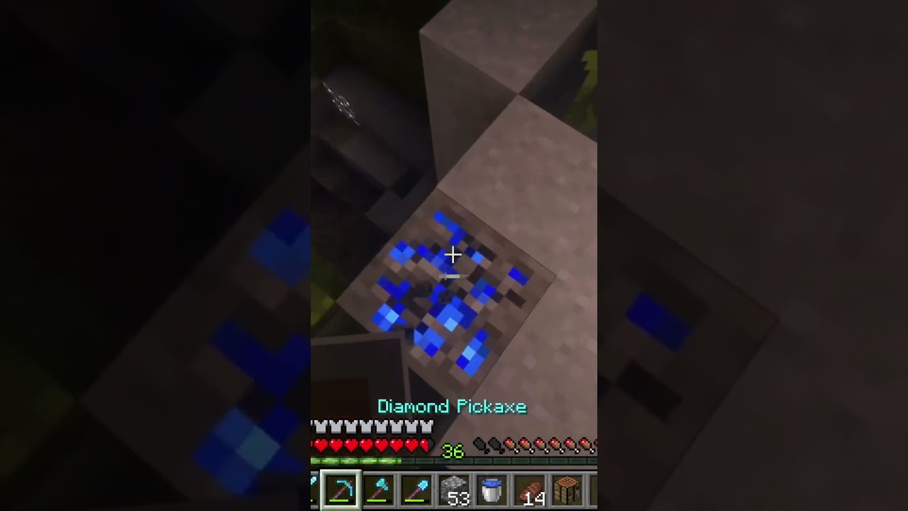 Average asmrist 😆 