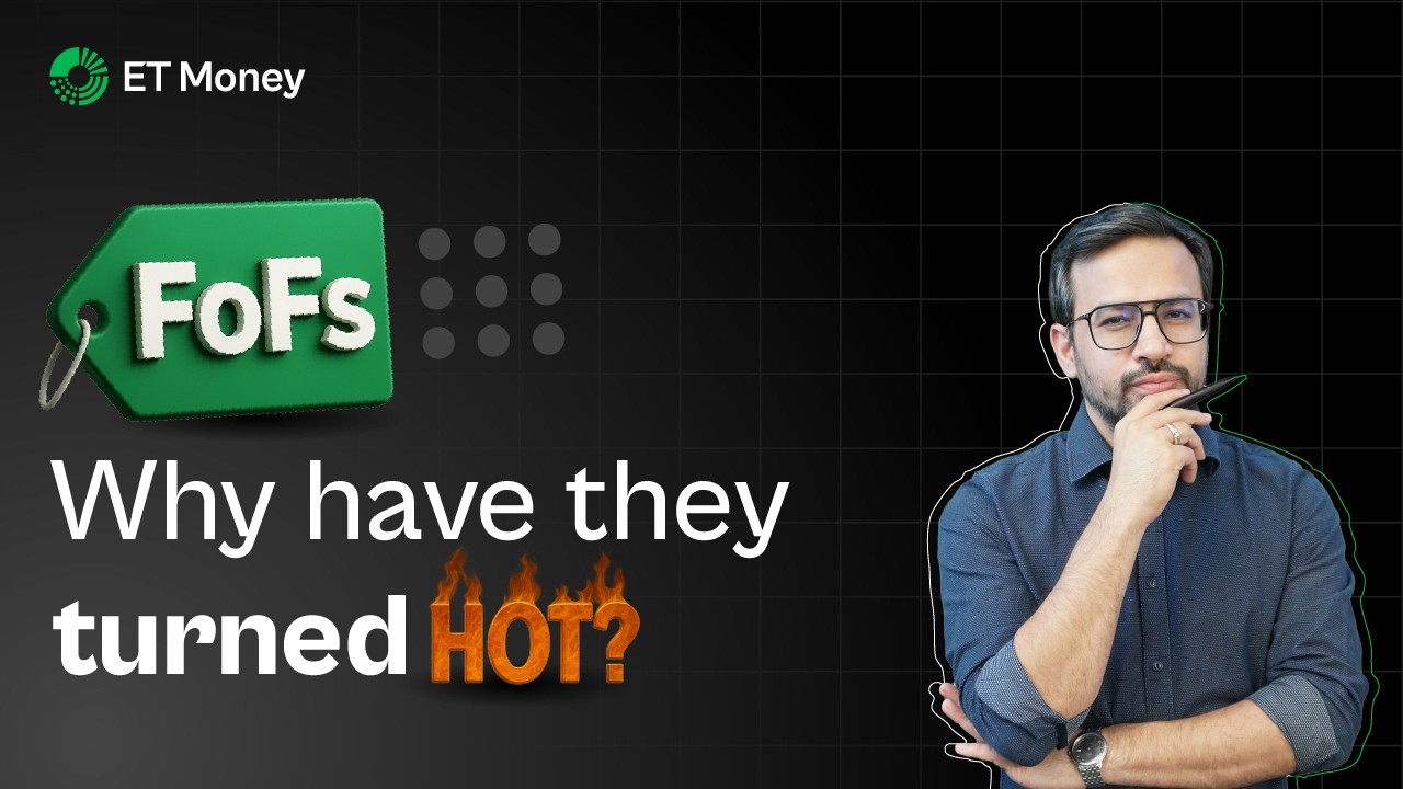 How to use fund of funds (FOFs) to your advantage | 5 ways they can help you