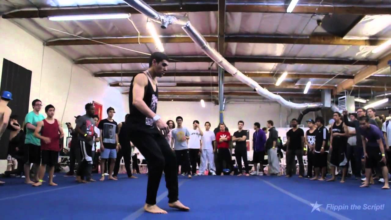 Anis Cheurfa [March 2012] Tricking Homework @ WLCG