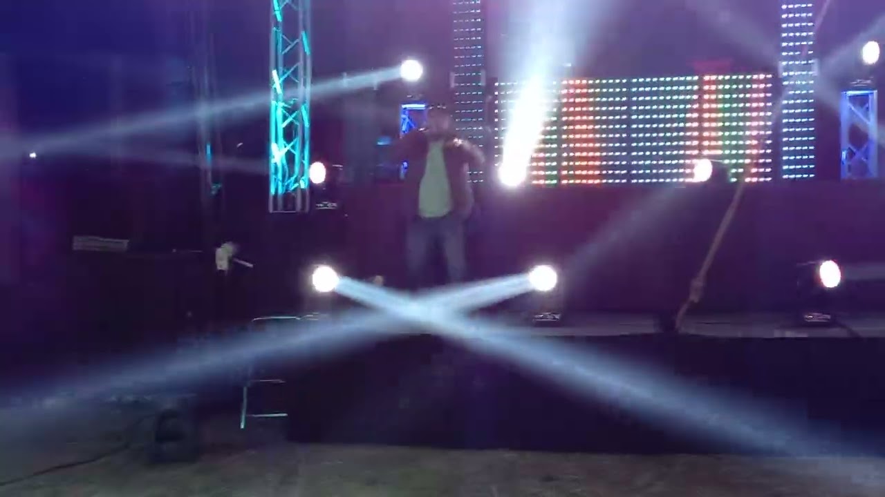 POPURRI CULEBRITICA dj vampiro en vivo en oaxaca 2025