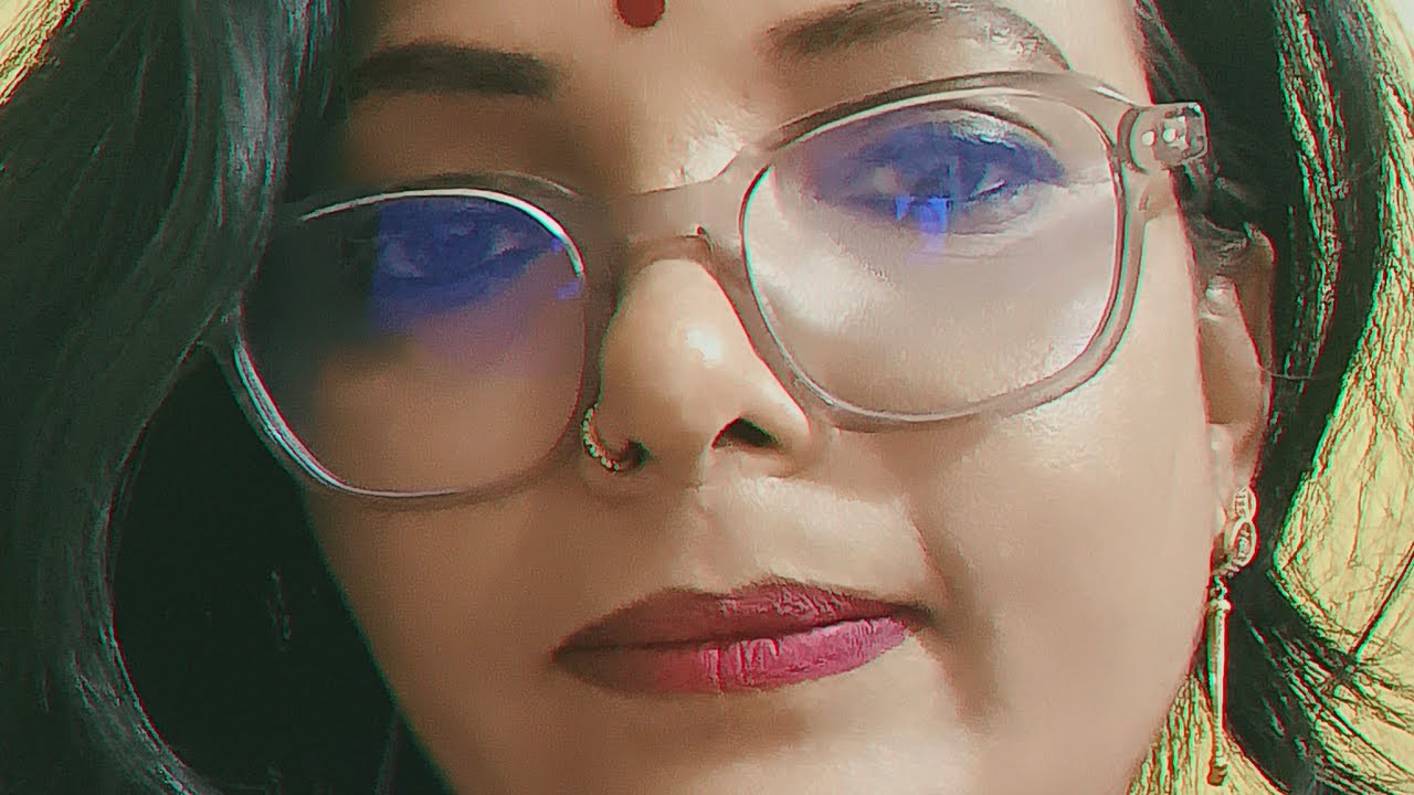 आप सभी को राधे राधे🙏🌺walcame to my live 😍 Please add my live video 🥰🤗✨🌹🙏