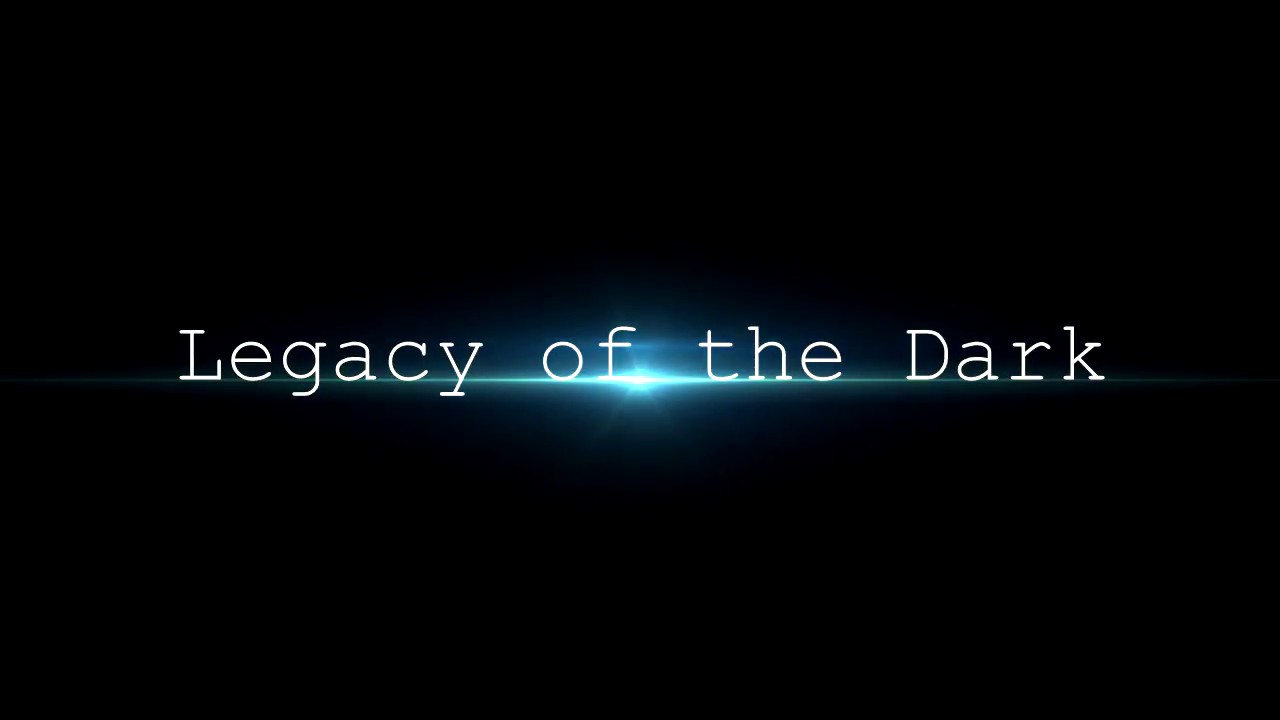 Legacy of the darK vs Sinestra 10 HC - WarSages