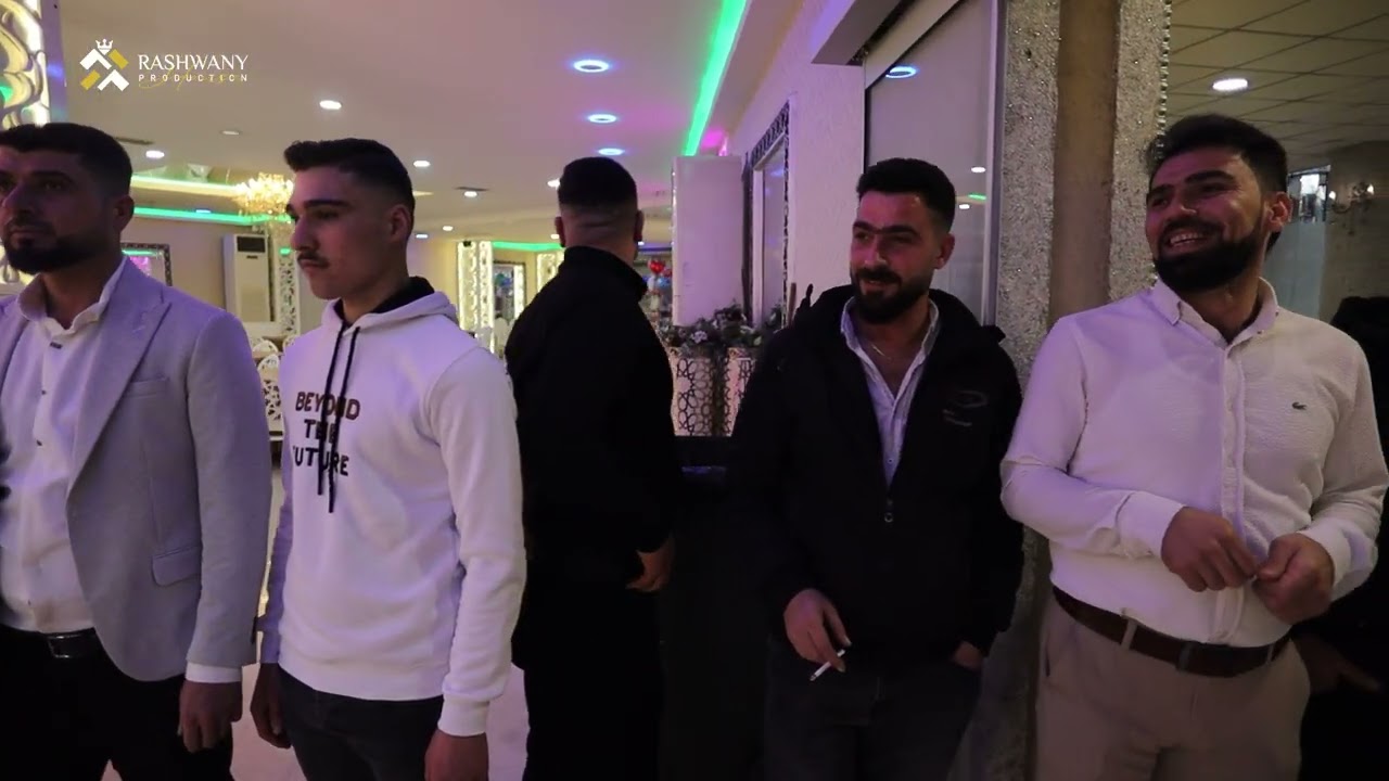 افراح آل زنكاح | حفل زفاف العريس عبدالرحمن زنكاح | الفناح عبدالحميد قصاب| الجزء الاول 