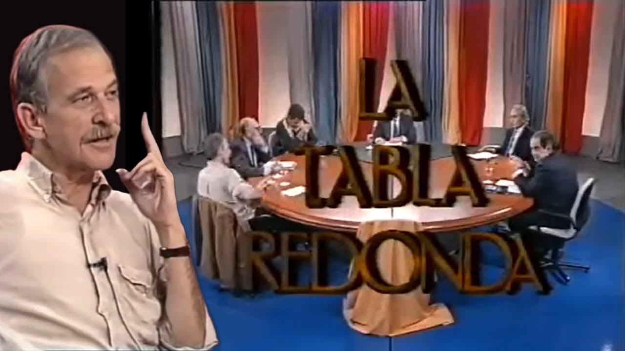 Respondiendo a una de las preguntas más complejas: el origen y la sustancia del ser humano