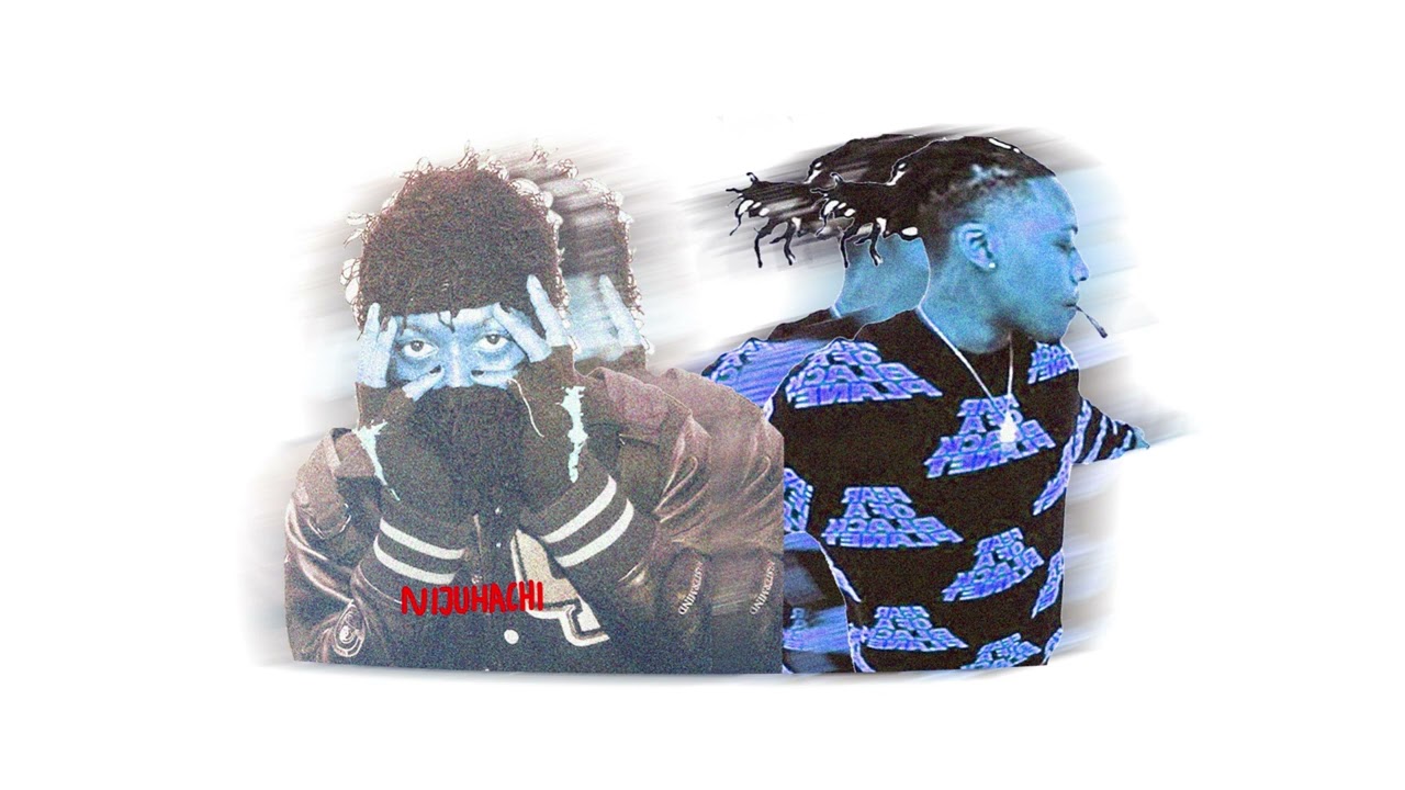 UNTHEACTIVIST TYPE BEAT TYPE BEAT 