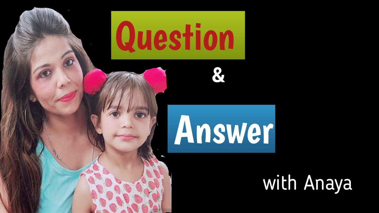 Interview with 3 year old l Interview with a toodler l School Admission Interview 2021 lfamily women