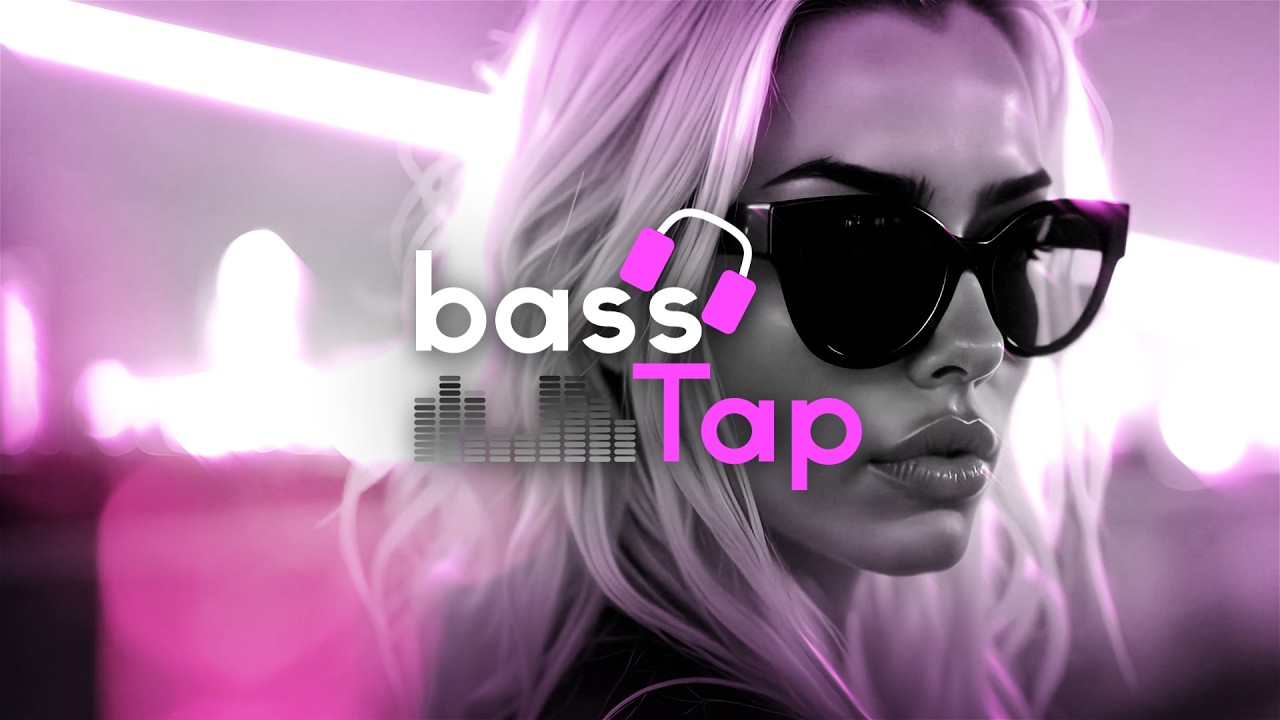 ILYAA, Thomas Deil, MAUD, mattmoth - Shut It Down 🎧 Hit that floor