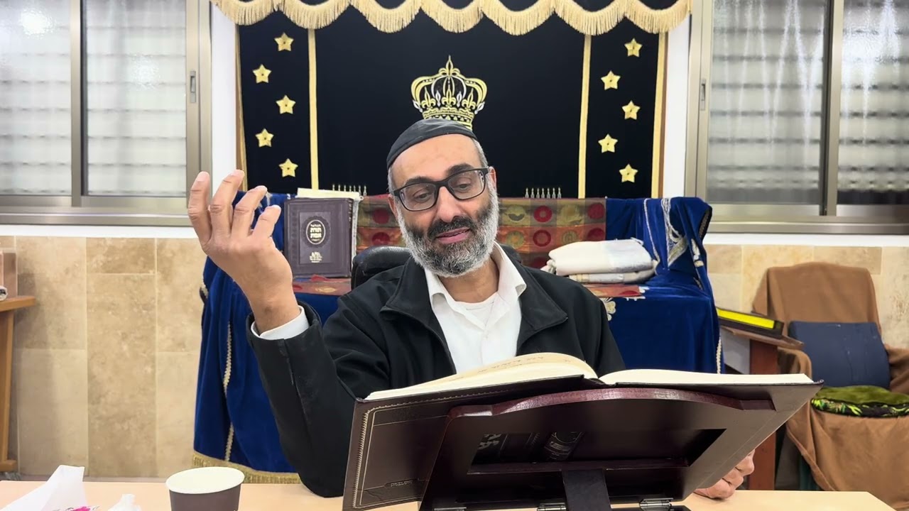 כמרא| עין יעקב| מסכת שבת | סימן פז׳