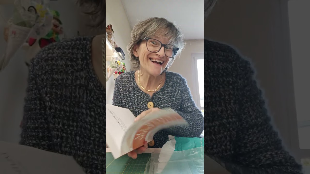Felicissima 🥰🥰🥰