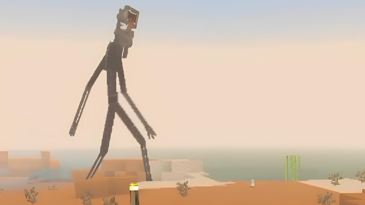 Awal record langsung di sambut dengan hangat🗿