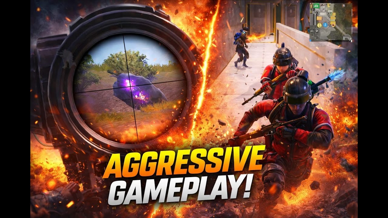 Omg!! MY BEST AGGRESSIVE GAME PLAY IN LIVIK PUBG MOBILE#RANAG#pubg#pubgmobile #pubg
