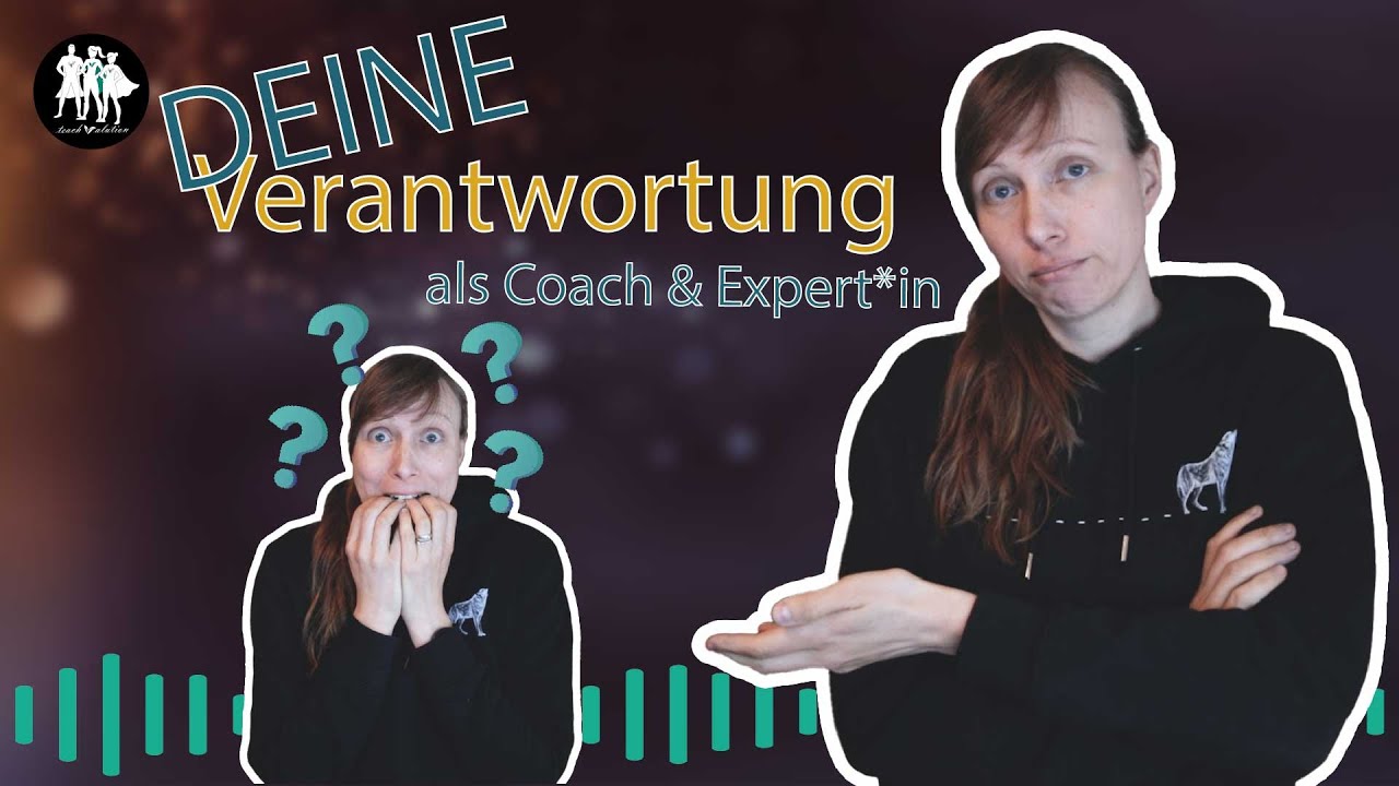 0040_Frag halt, wenn du’s nicht checkst: der blinde Fleck, der deine Onlinekurse ausbremst