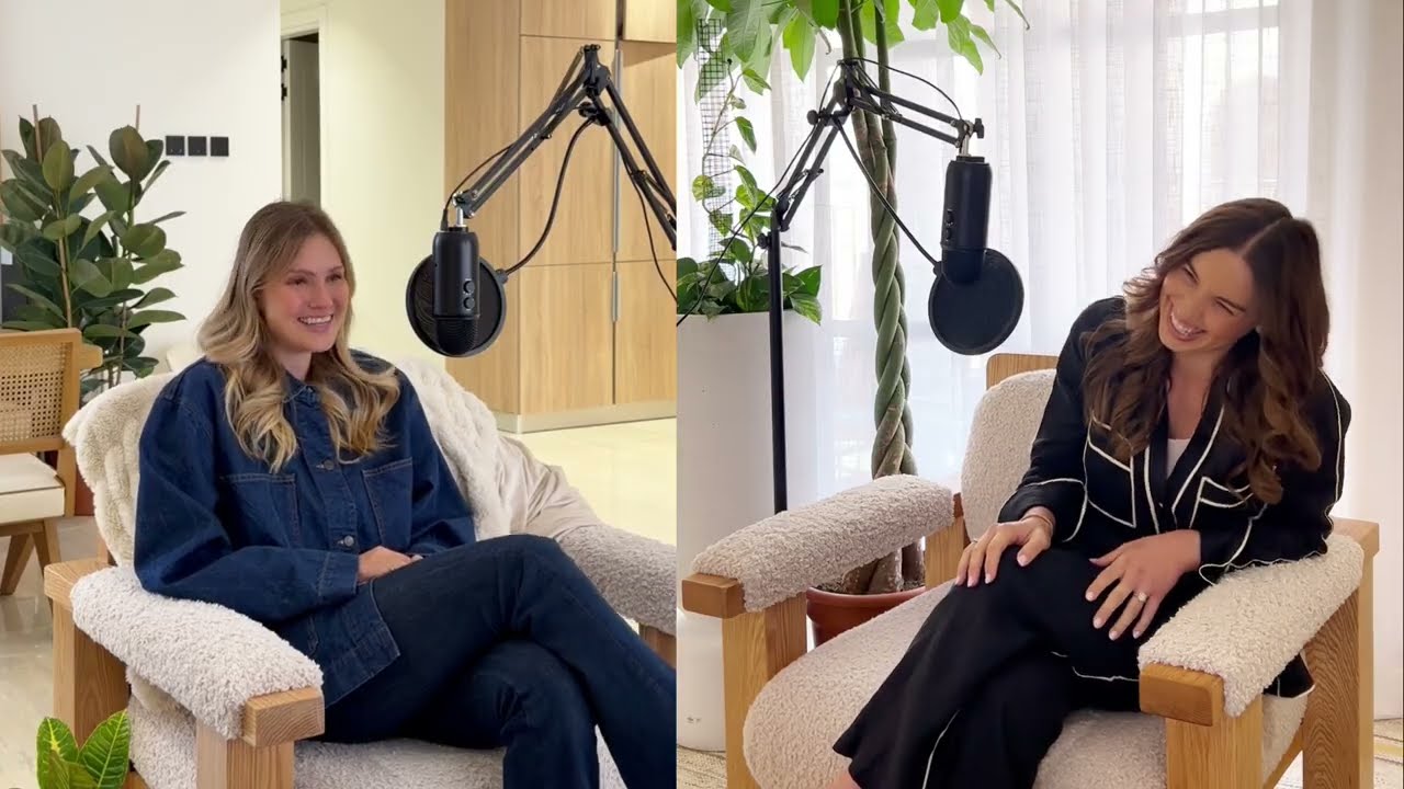 Все, что мы неправильно поняли о Саудовской Аравии