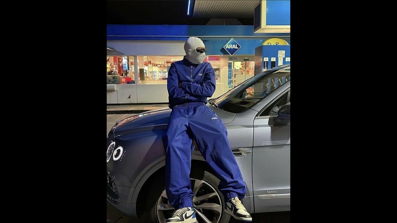 [FREE] Leviano x Brandão x Alee type beat - 