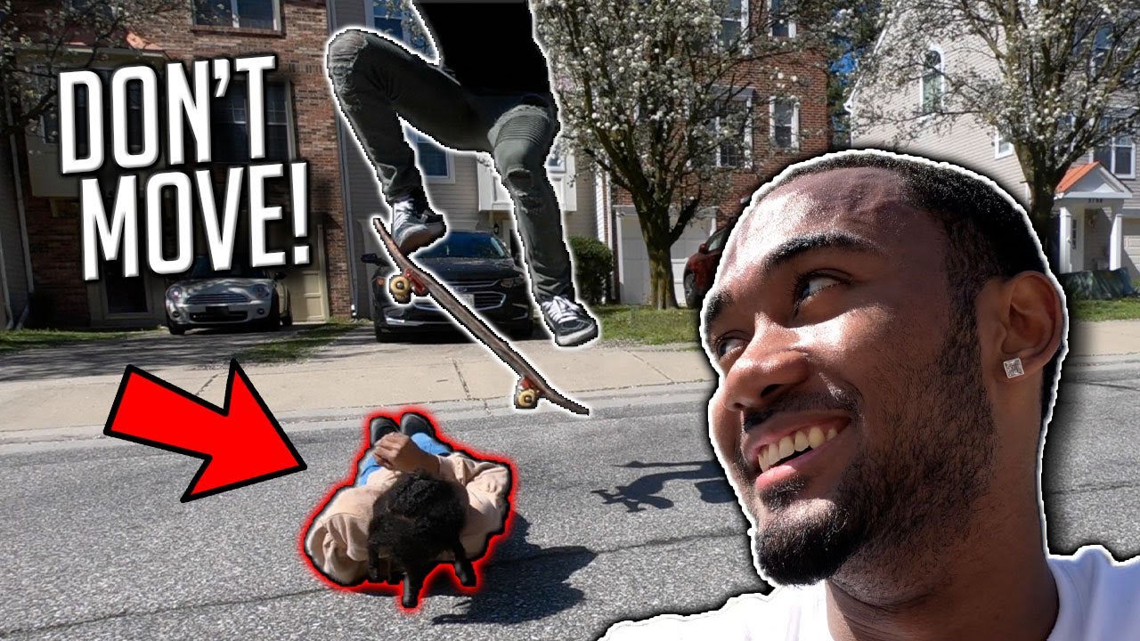 First Time SKATEBOARDING in Years! (Beginner Skater) | SkateVlog