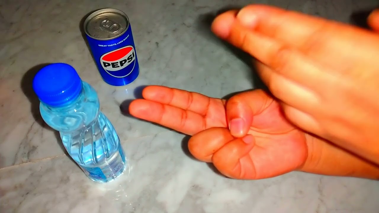 Point G atao maka sisiny ratsan-tanana