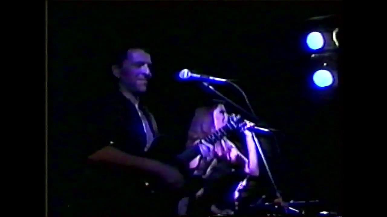 The Bastardz LIVE - Tvoja Ljubav