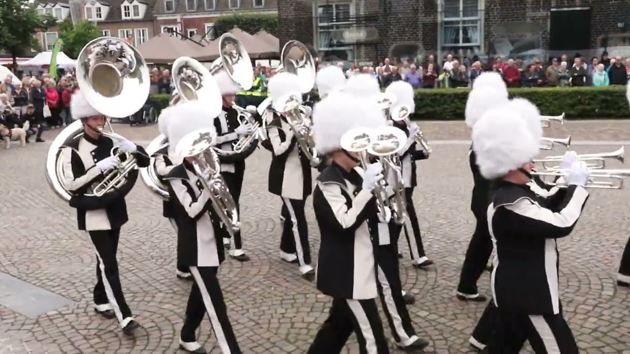 Top Taptoe Schijndel 2024 49
