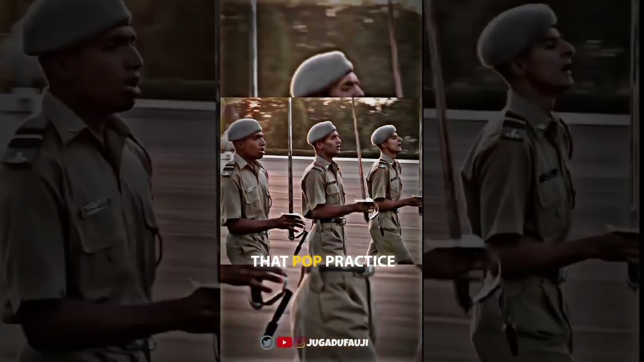 National defence academy🥰NDA is life😇 #nationaldefenceacademy #nda#khadakwasla #Pune #ima#lieutenant
