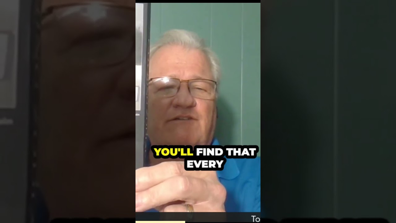 Zodiac Killer, Gary Francis Poste, Coded Message is Cracked by Dale Julin