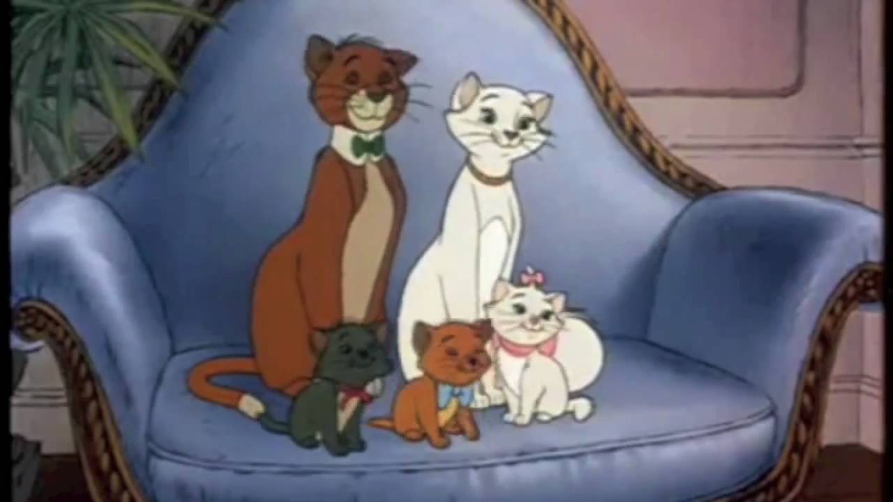 Disney | A Dream is a Wish Your Heart Makes (Disney Channel Circle of Stars Ver.)