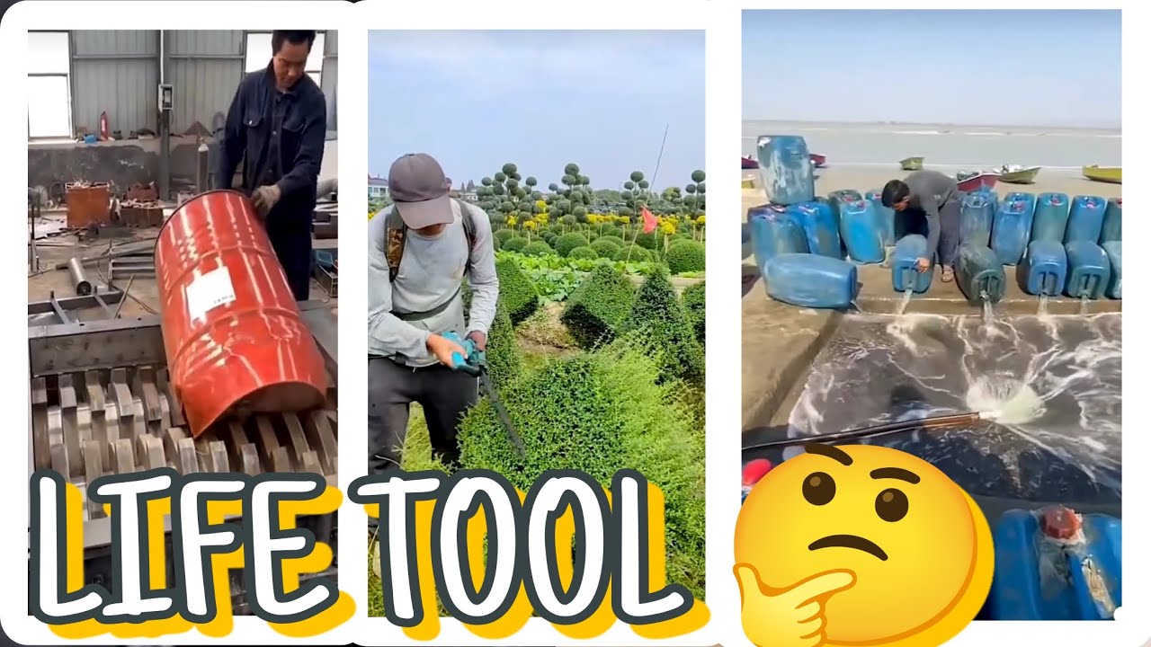 BEST LIFE HACK || LIFE HACK #lifehack #lifehacks #lifehacking #lifehacker #hacks #lifetips #diy