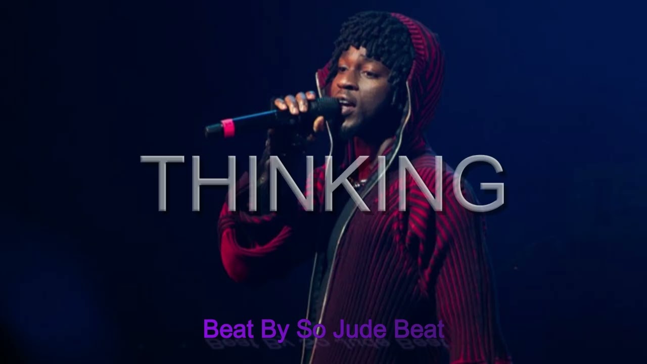 Thinking
