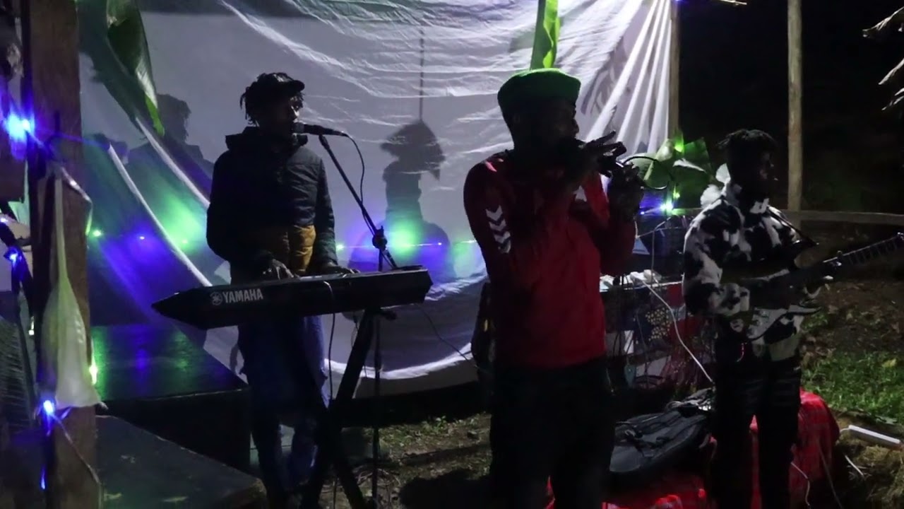 WAKILI MUNYUI WA GATINDI