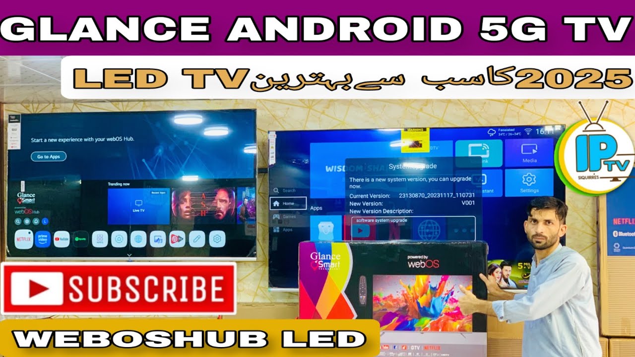 Glance new model in Jackson market 03402845344 Karachi Pakistan