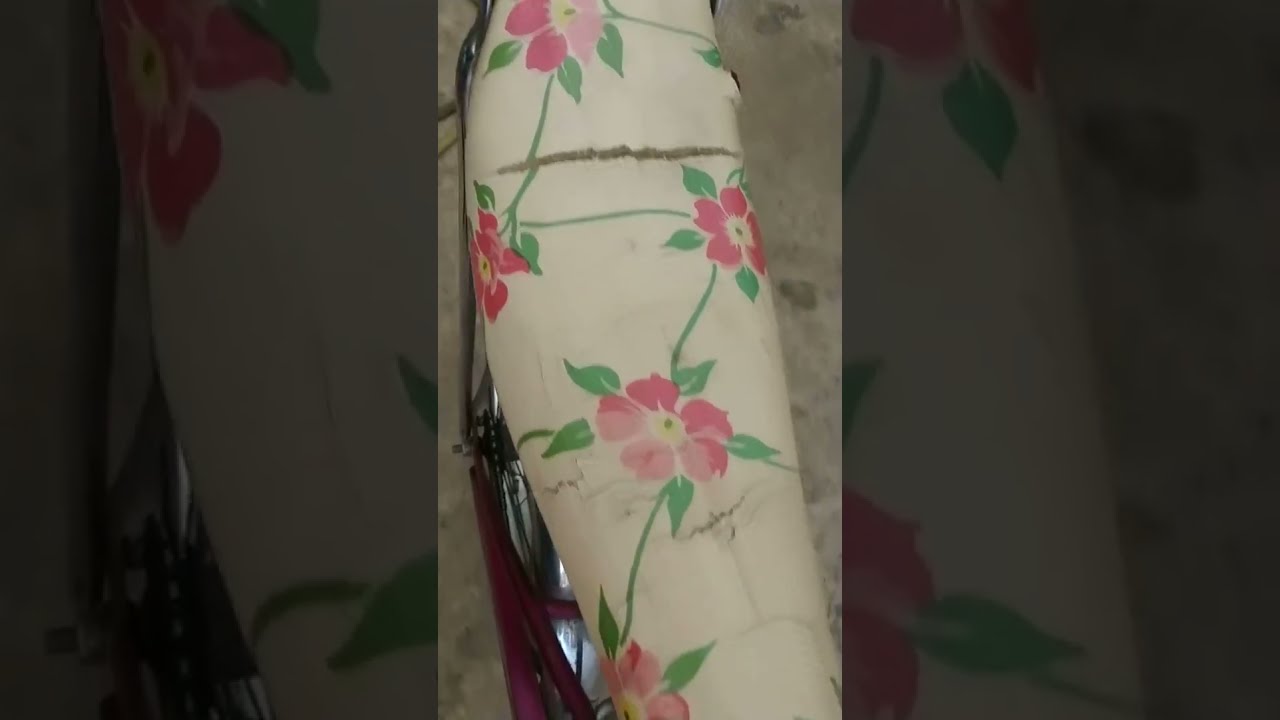 Schwinn bike 1969 fairlady factory magenta pink eBay