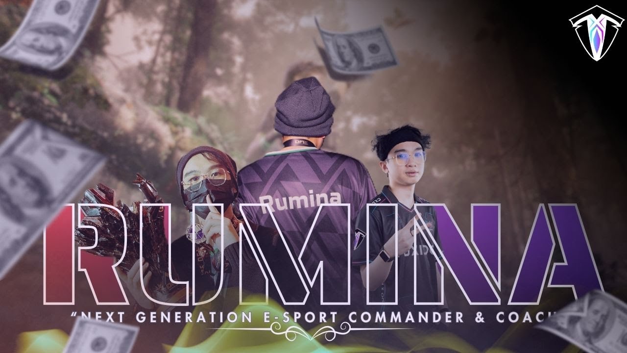 [🔴LIVE] warm up before Scrim with RRQ | Deltaforce WF & VU #NxG #TXD #TOXIDO