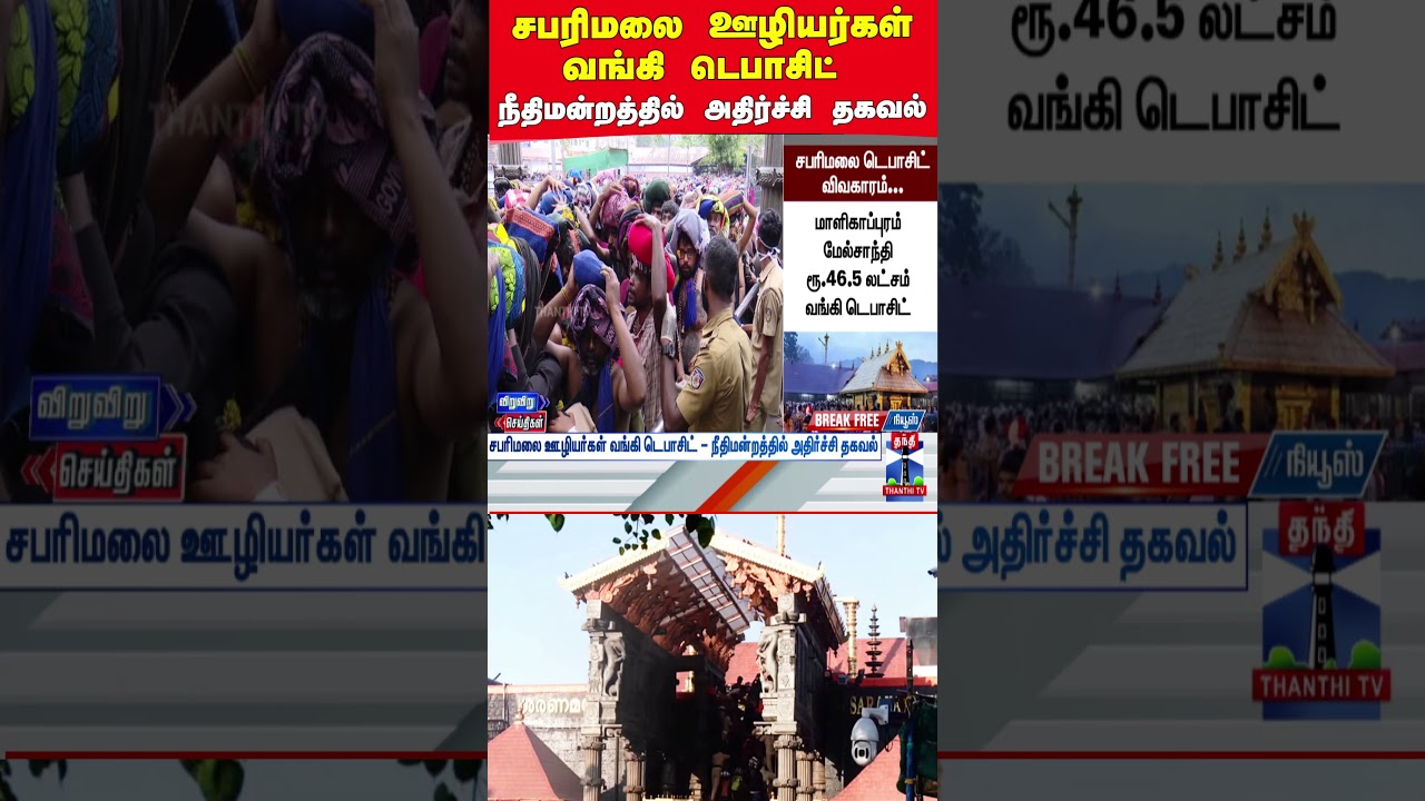 kerala | sabarimala