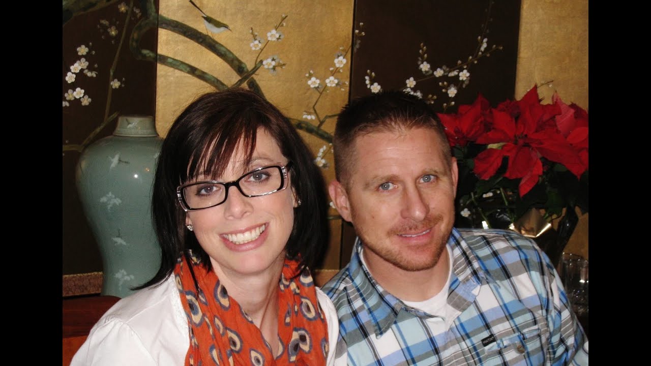 Murder victims' families react to their killer's conviction
