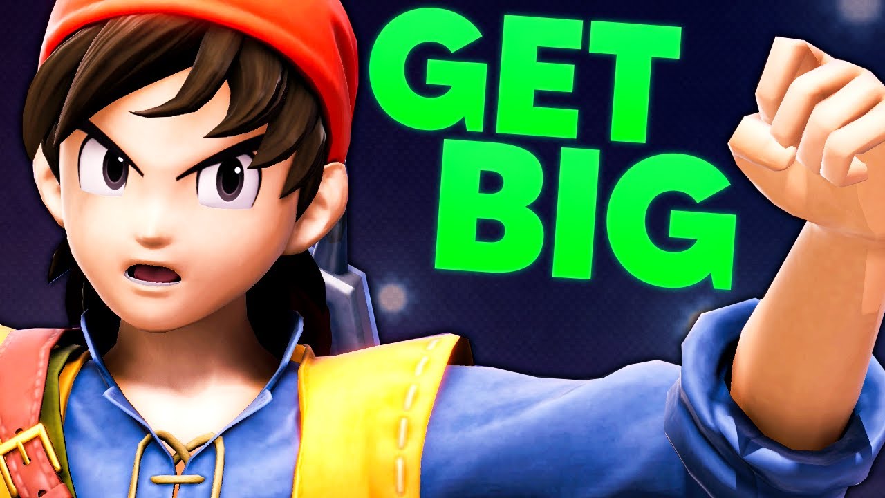 90% of all Hero players quit before they get BIG