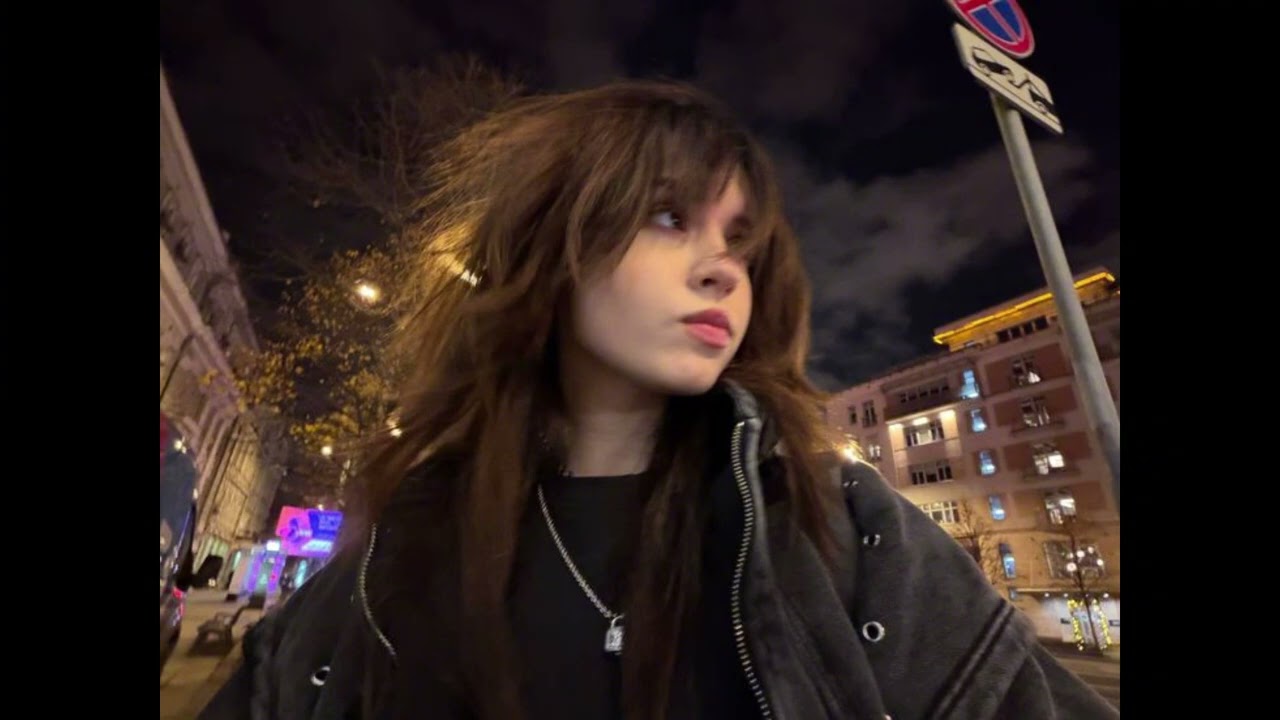 emodigicore + madk1d + тёмный принц + tewiq + greyrock + soundcloud Type Beat - “урок