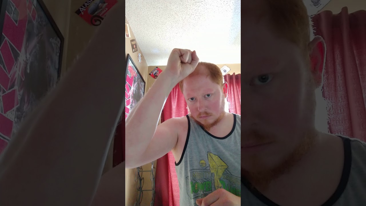 Asl21