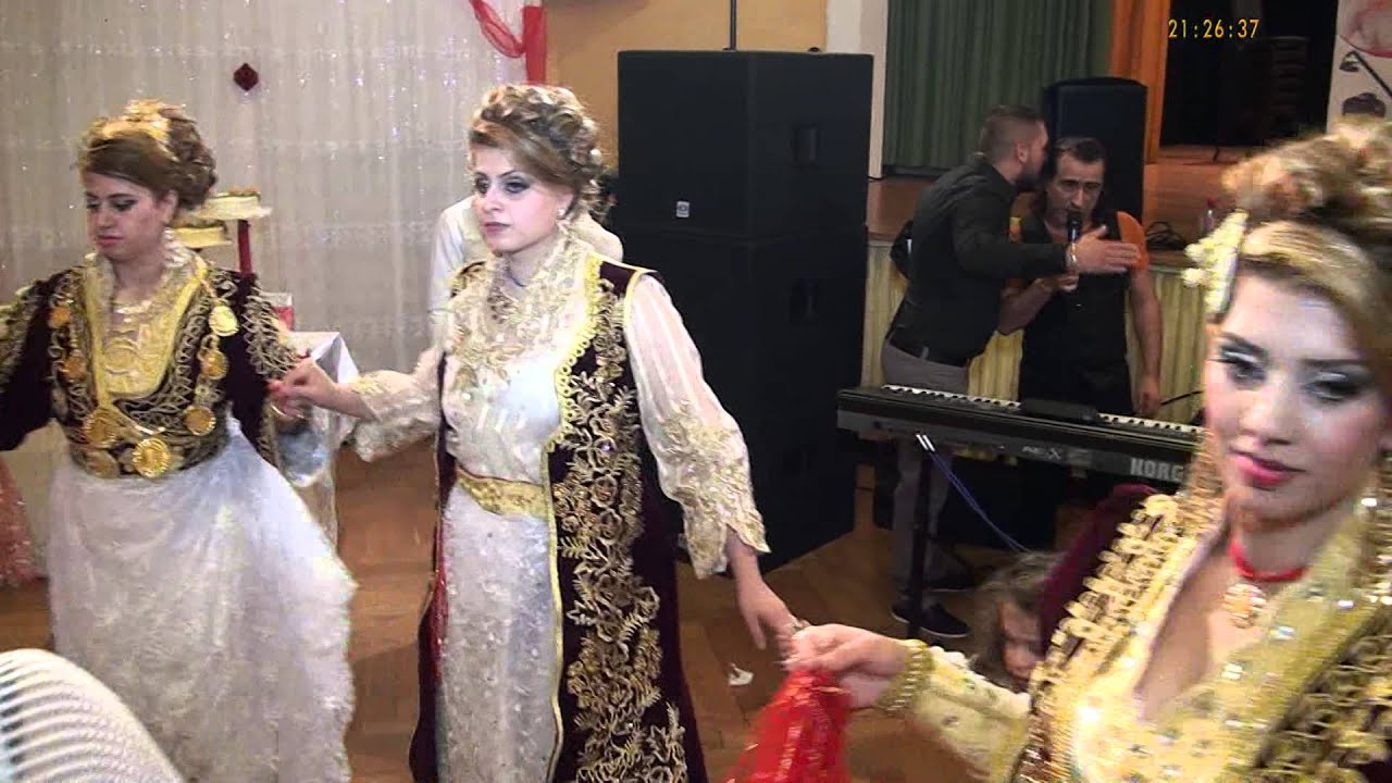Studio Diaspora  2015 Darsma e Sami zeqiri 26.09.15    3