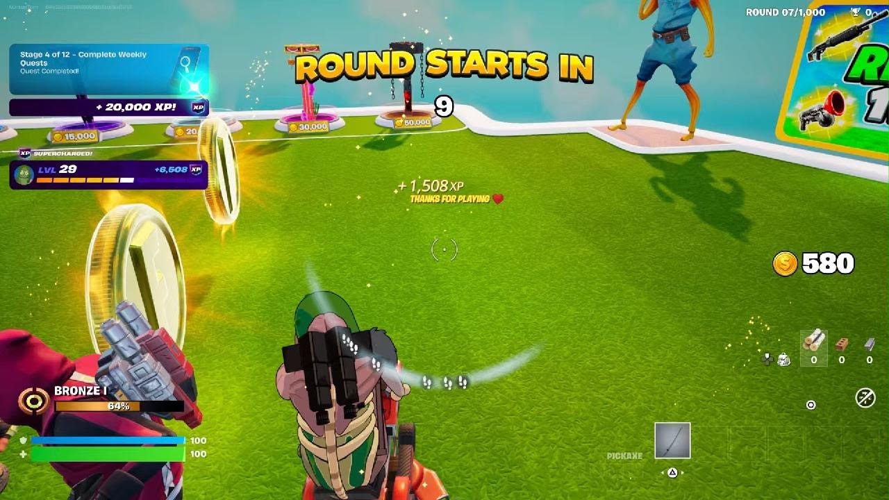 Bruh