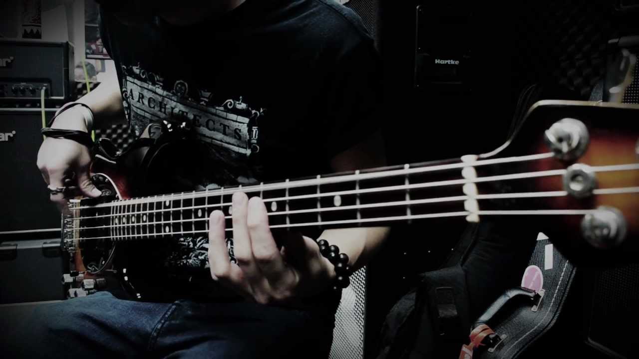 Daybreak On Monday - 尋味？(MV)