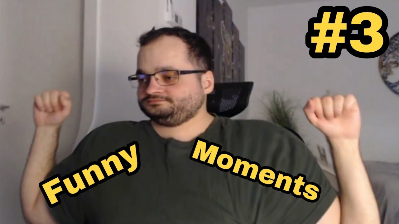 Îmi place să mănânc funny moments #3