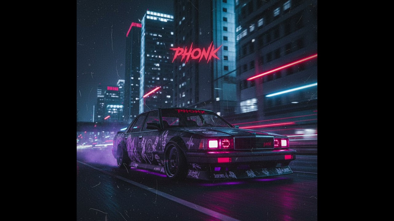 Metamorphosis 