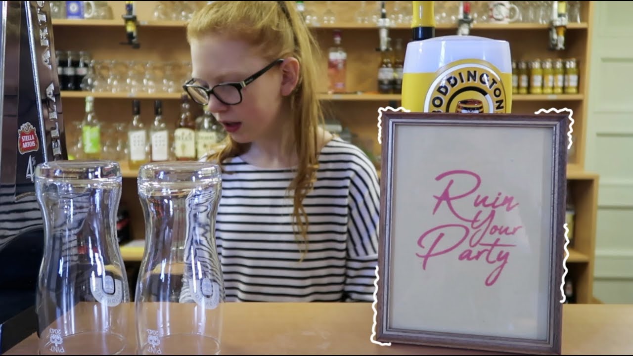 Scotty Sire- #TAKEMEAWAYSCOTTY enrty