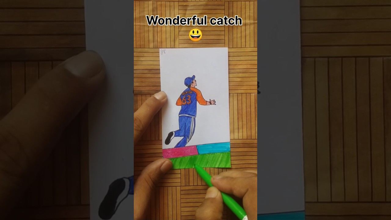 Please support my chennal 🙏 || 🔥🔥|| #shorts #flipbook  #t20worldcup #cricket