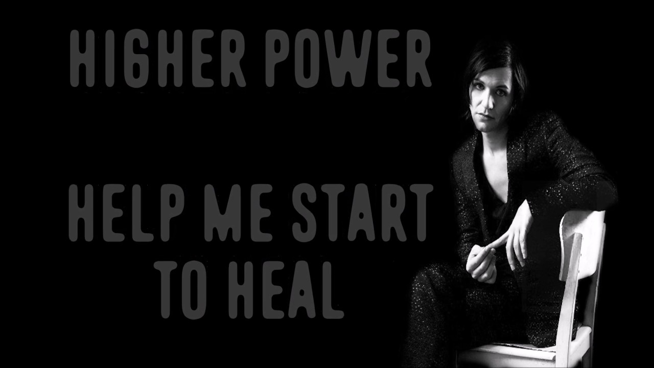 Placebo - B3 (lyrics)