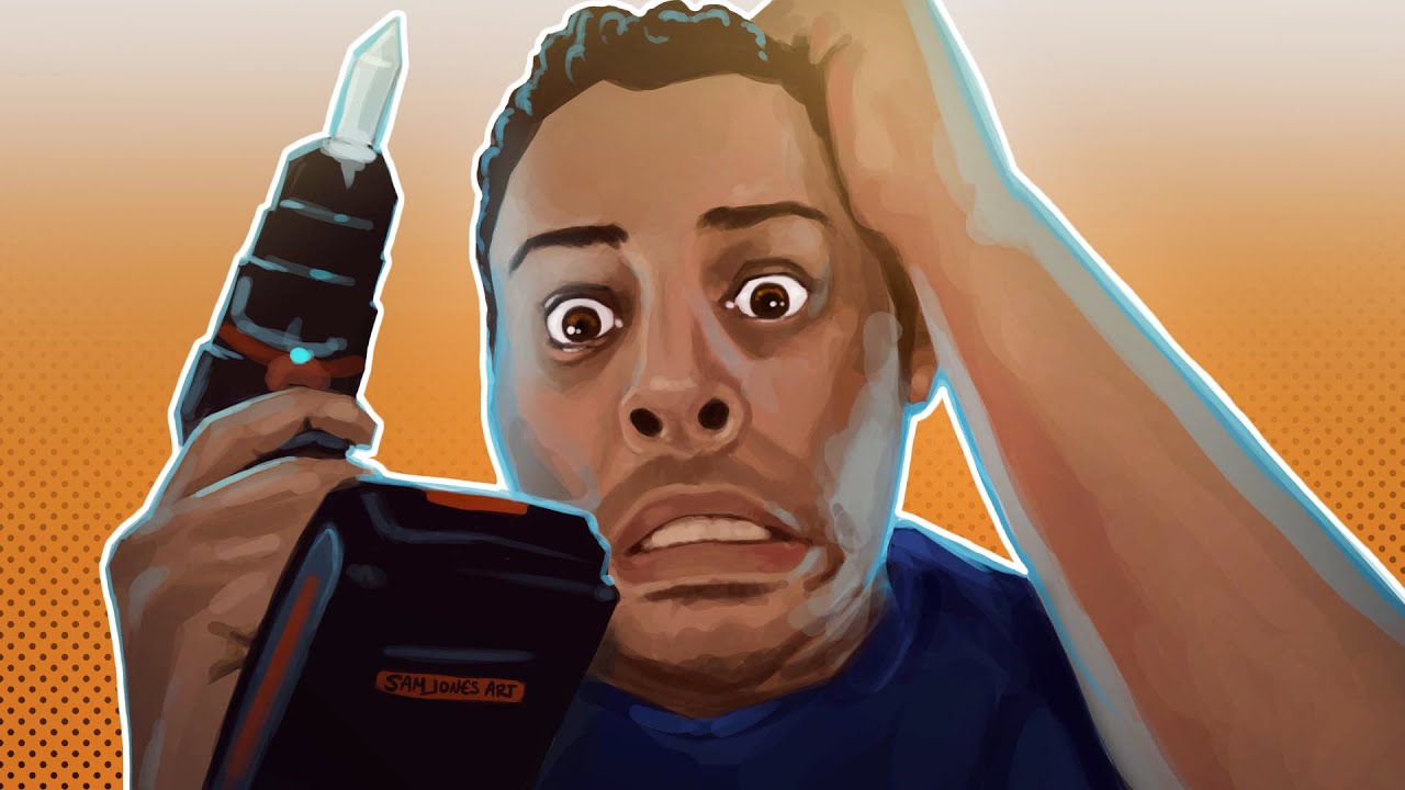 Home Improvement - IKEA Simulator, Pro Furniture Builders. (Funny Moments)