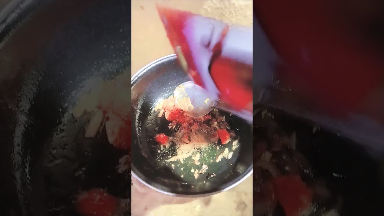 ଏମିତି ଏକ ଚେହେରା ତାର ହଜାରେ ଆଖି ପହର#debendra jhunia vlogs #shortvideo