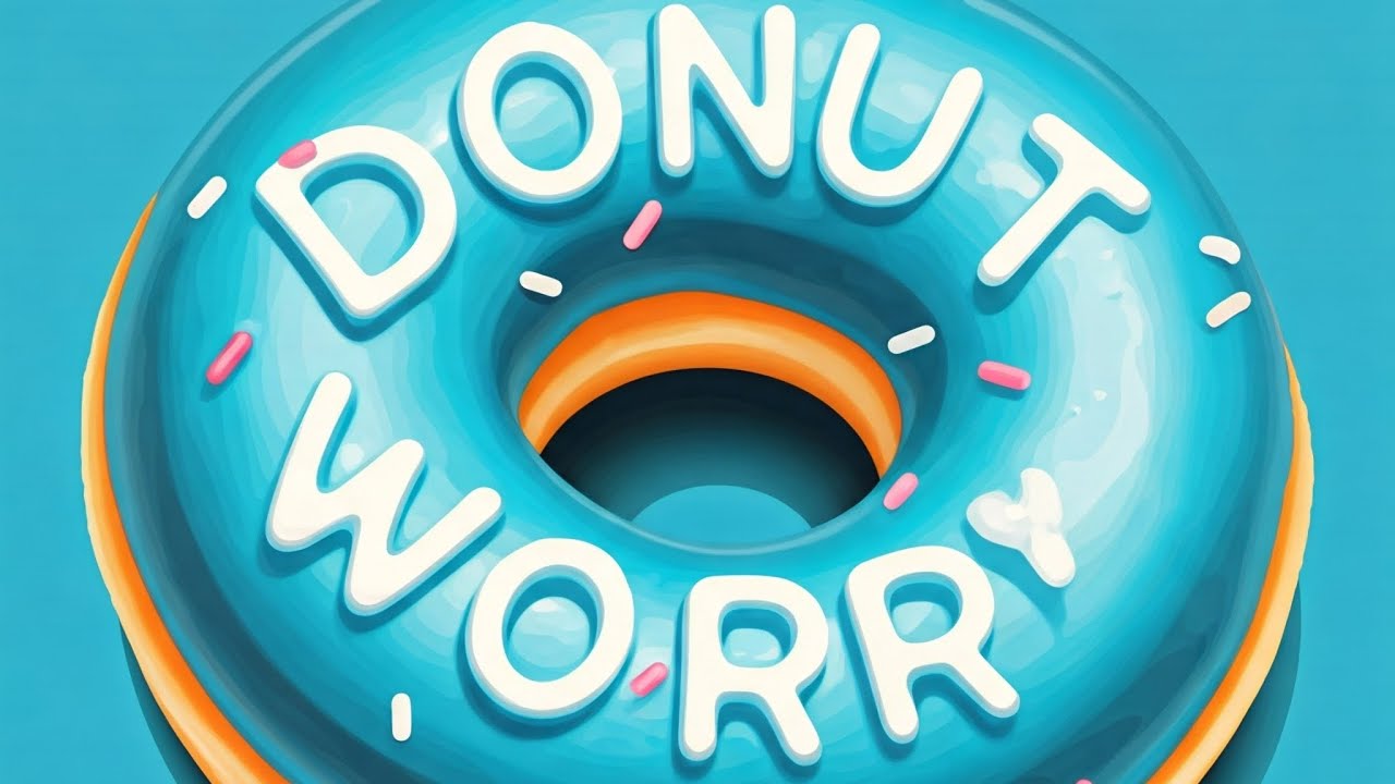 Emotional Intelligence 