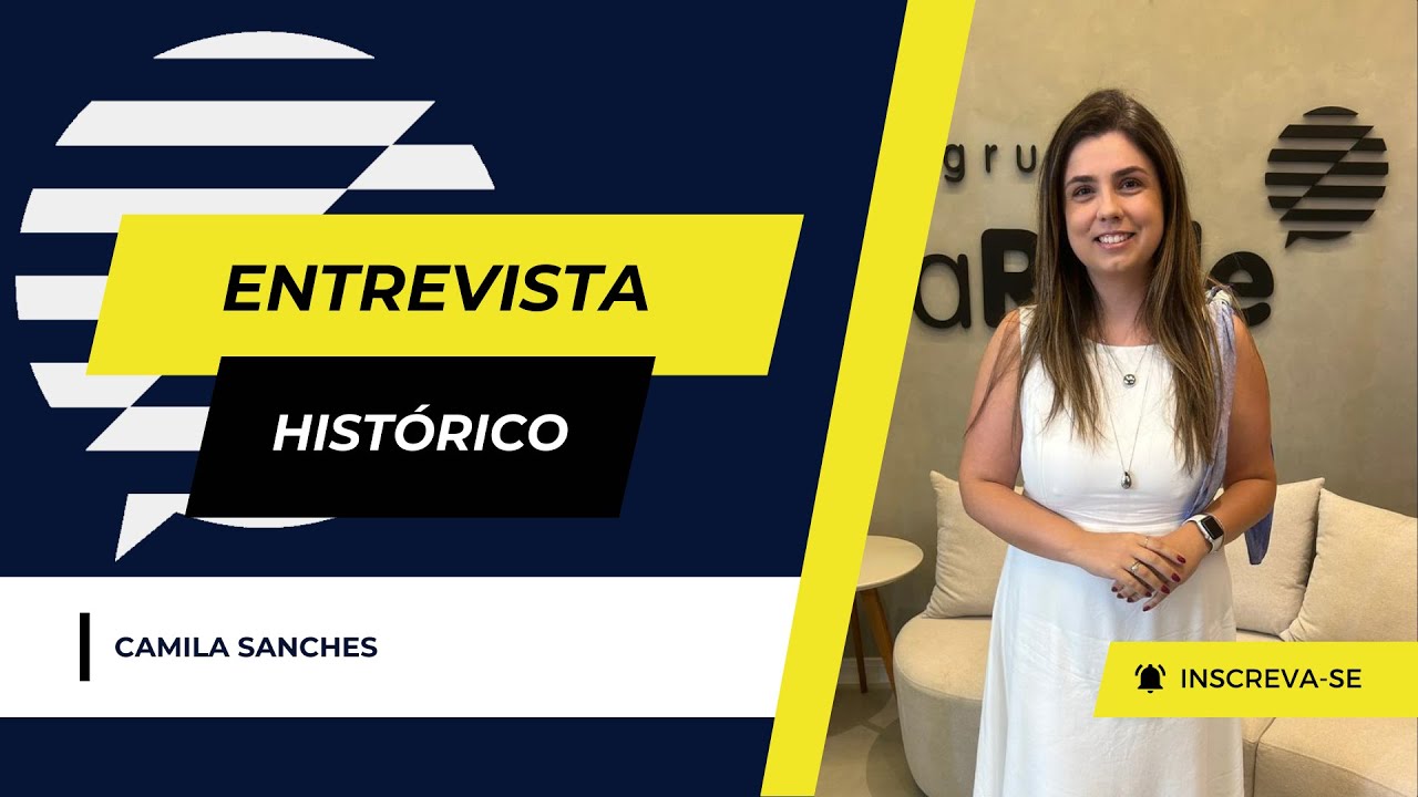 Ponta Grossa apresenta o 1º Plano Municipal de Direitos das Mulheres