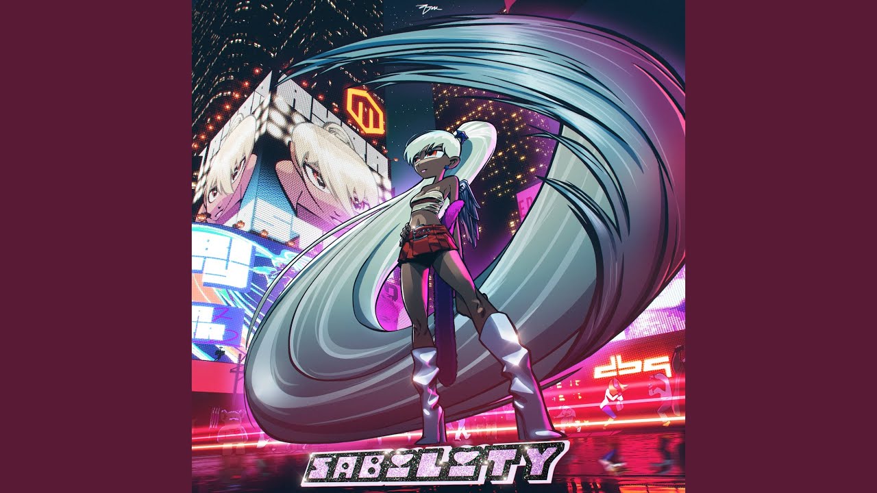 Sability